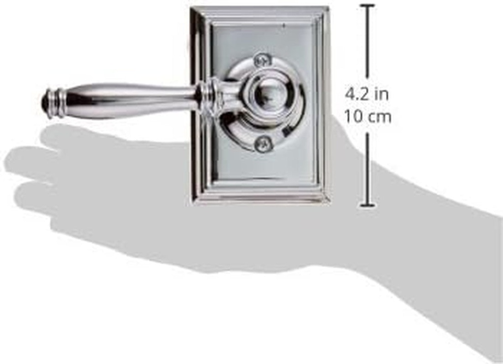 schlage-lock-company-f170bir625add-polished-chrome-birmingham-single-dummy-door-lever-with-the-decorative-addison-rosette-04-169797219d2ee6e2b6ac0acac9ea321c.jpg