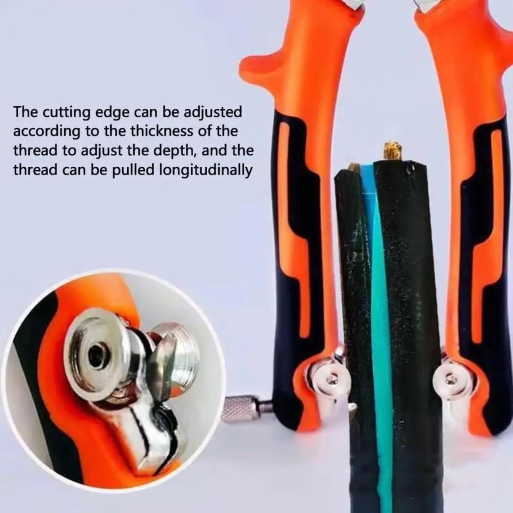 shishian-clearance-10-in-1-hand-tool-multifunction-wire-stripper-multifunction-wire-stripper-pliers-crimping-tool-with-tail-cutter-multifunct-wire-stripper-for-stripping-cutting-tools-1x-wire-stripper-09-cd1a2302160857e3aedfc076852bfcbc.jpg