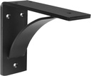 2pcs-heavy-duty-steel-mantel-brackets-7-x-6-x-2-inches-metal-shelf-bracket-support-for-fireplace-wall-mounted-floating-triangle-holder-hand-welded-countertop-bracket-load-330-lb-5-9-mm-thickness-03-ad820aa54693333950eedd0ad571c5a6.jpg