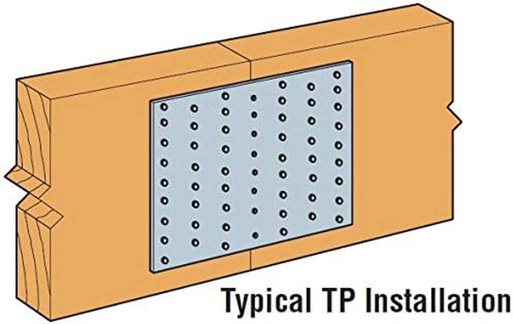 300-pack-simpson-strong-tie-tp15-1-13-16-x-5-tie-plate-03-cf9fcb5c2134395046220524336a7a88_1c6fba96-cbdd-475f-93b1-d7cf5dc1b407.jpg