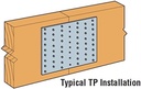 300-pack-simpson-strong-tie-tp15-1-13-16-x-5-tie-plate-03-cf9fcb5c2134395046220524336a7a88_1c6fba96-cbdd-475f-93b1-d7cf5dc1b407.jpg