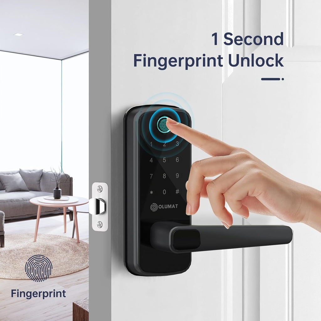 smart-door-lock-with-handle-keyless-fingerprint-black-03-7c25e962a406502b0d7d55c818609ac3.jpg