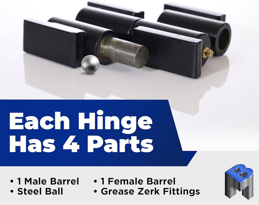 steel-5-barrel-gate-hinges-for-heavy-gates-doors-welding-on-larger-iron-or-steel-gates-up-to-450-pounds-grease-zerk-fitting-steel-barrels-copper-pin-2-pair-05-84f89ed1d6291f859d595dd9766435f4.jpg