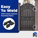steel-5-barrel-gate-hinges-for-heavy-gates-doors-welding-on-larger-iron-or-steel-gates-up-to-450-pounds-grease-zerk-fitting-steel-barrels-copper-pin-2-pair-06-ebe4030e3c728707c7f7902a7d91e76e.jpg
