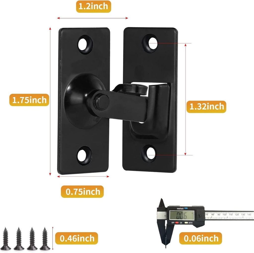small-90-degree-right-angle-door-lock-304-stainless-steel-sliding-door-latch-matte-black-barn-door-lock-suitable-for-90-degree-door-latches-of-wooden-doors-and-shed-wooden-glass-doors-pack-of-2-02-1dd43569eceeaff27238db3f7077dd03.jpg