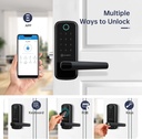 smart-door-lock-with-handle-keyless-fingerprint-black-04-fd0487819f78025cbe35a0c37482e42e.jpg