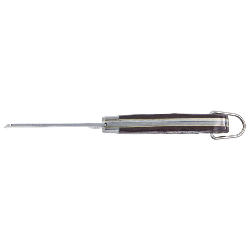 klein-tools-pocket-knife-2-1-4in-coping-blade-05-137fdb88d4c15776c1d2fd92f53e082b.jpg