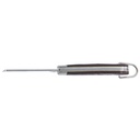klein-tools-pocket-knife-2-1-4in-coping-blade-05-137fdb88d4c15776c1d2fd92f53e082b.jpg