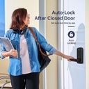 smart-door-lock-with-handle-keyless-fingerprint-black-05-67ce5731c3912f4b6c0d19f9abada91f.jpg