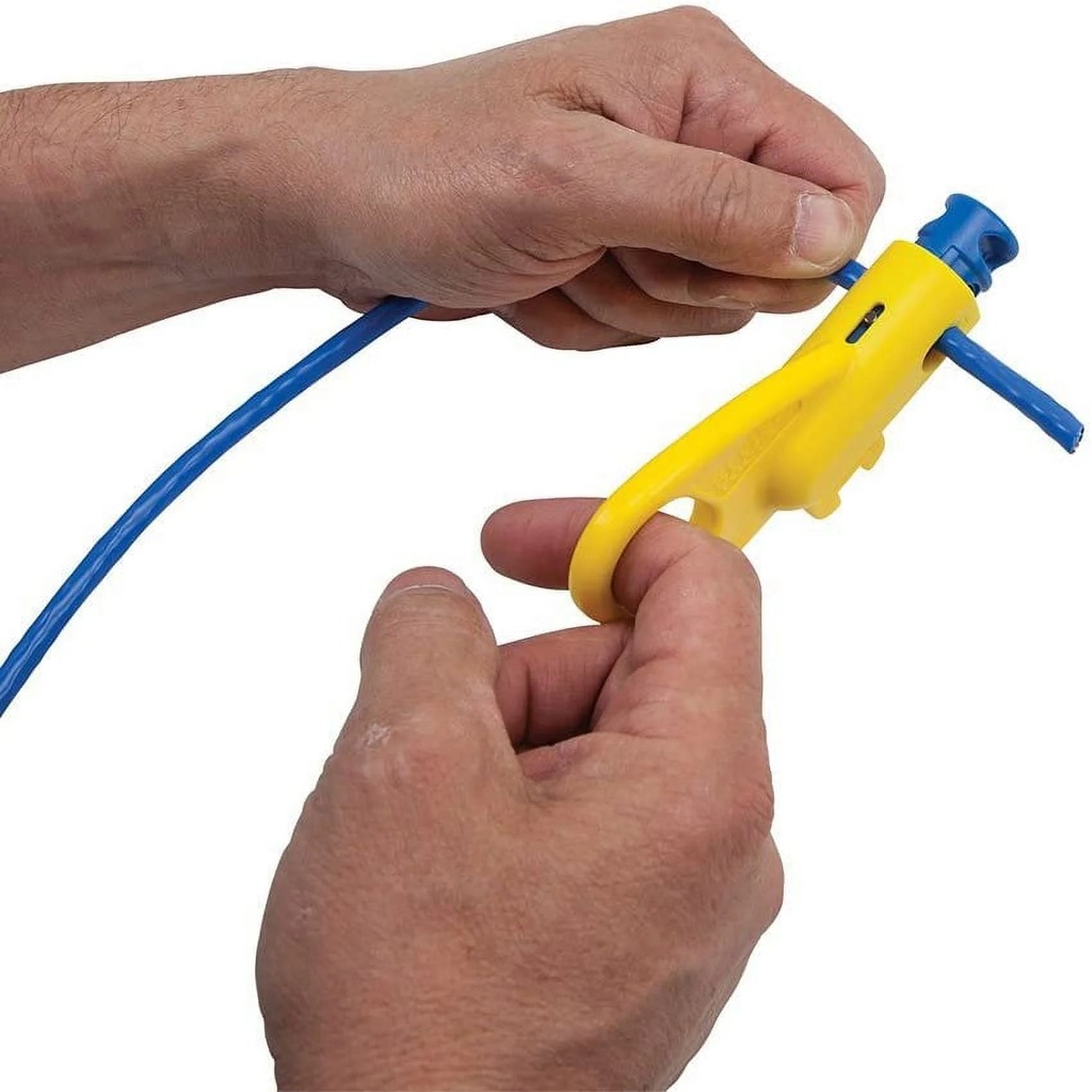 twisted-pair-installation-kit-with-crimper-punchdown-tool-radial-stripper-data-plugs-klein-tools-vdv026-212-02-80b5533b4ab3b671ca3e4c1a8b45ca8f.jpg