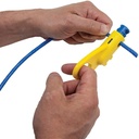 twisted-pair-installation-kit-with-crimper-punchdown-tool-radial-stripper-data-plugs-klein-tools-vdv026-212-02-80b5533b4ab3b671ca3e4c1a8b45ca8f.jpg