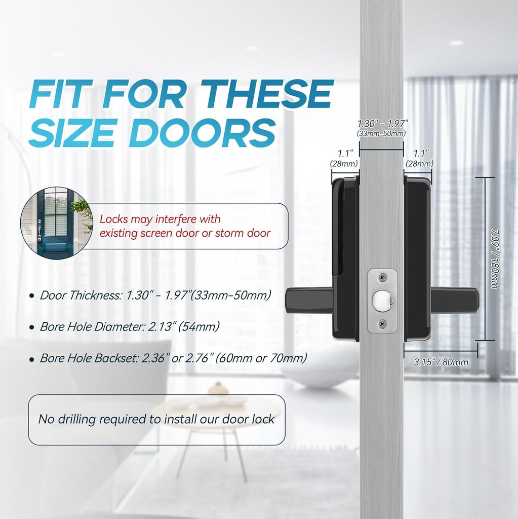 smart-door-lock-with-handle-keyless-fingerprint-black-06-2e65e2ff34e32179591627bbc764ba8a.jpg