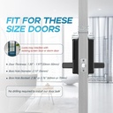smart-door-lock-with-handle-keyless-fingerprint-black-06-2e65e2ff34e32179591627bbc764ba8a.jpg