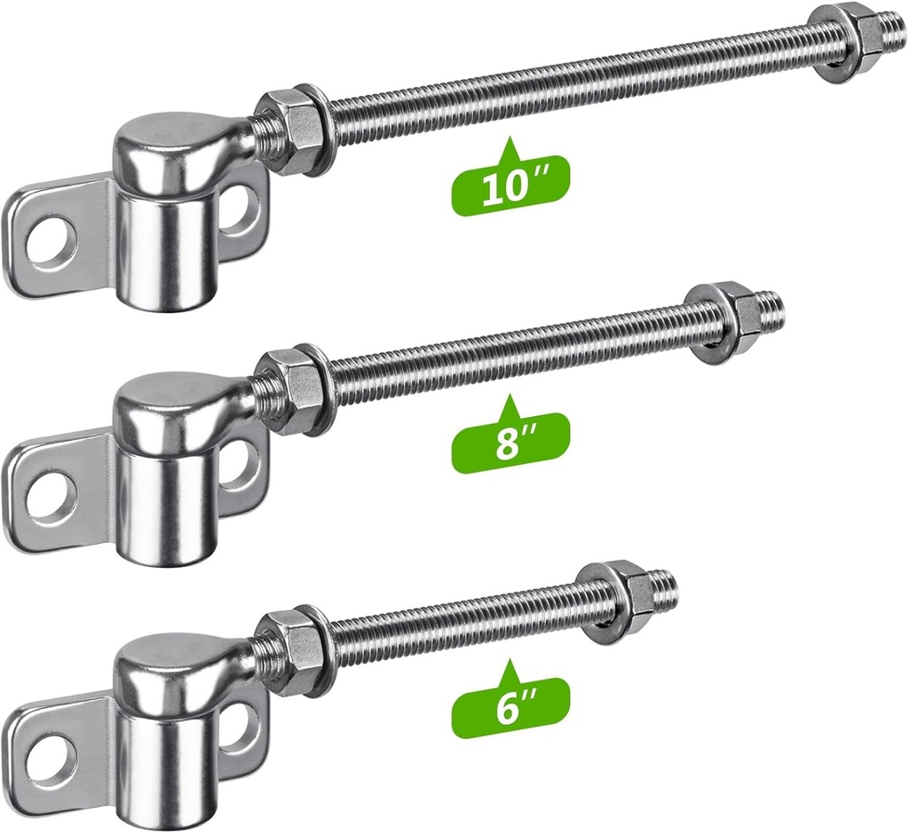 304-stainless-steel-wall-mount-gate-hinge-m12x-10-j-bolt-gate-hinge-for-farm-gate-2pack-gate-hinges-for-wooden-fences-heavy-duty-one-piece-horizontal-mount-gate-hinge-for-chain-link-gate-02-59cfc52e2ac67bf96825756c9eea7966.jpg