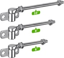 304-stainless-steel-wall-mount-gate-hinge-m12x-10-j-bolt-gate-hinge-for-farm-gate-2pack-gate-hinges-for-wooden-fences-heavy-duty-one-piece-horizontal-mount-gate-hinge-for-chain-link-gate-02-59cfc52e2ac67bf96825756c9eea7966.jpg