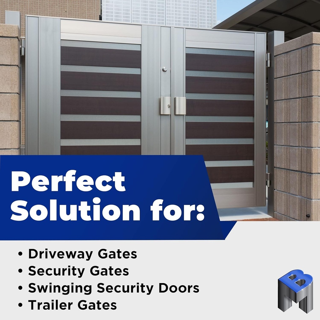 steel-5-barrel-gate-hinges-for-heavy-gates-doors-welding-on-larger-iron-or-steel-gates-up-to-450-pounds-grease-zerk-fitting-steel-barrels-copper-pin-2-pair-08-a82f4c81788e52b6710c1337cd71f672.jpg