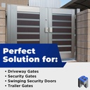 steel-5-barrel-gate-hinges-for-heavy-gates-doors-welding-on-larger-iron-or-steel-gates-up-to-450-pounds-grease-zerk-fitting-steel-barrels-copper-pin-2-pair-08-a82f4c81788e52b6710c1337cd71f672.jpg