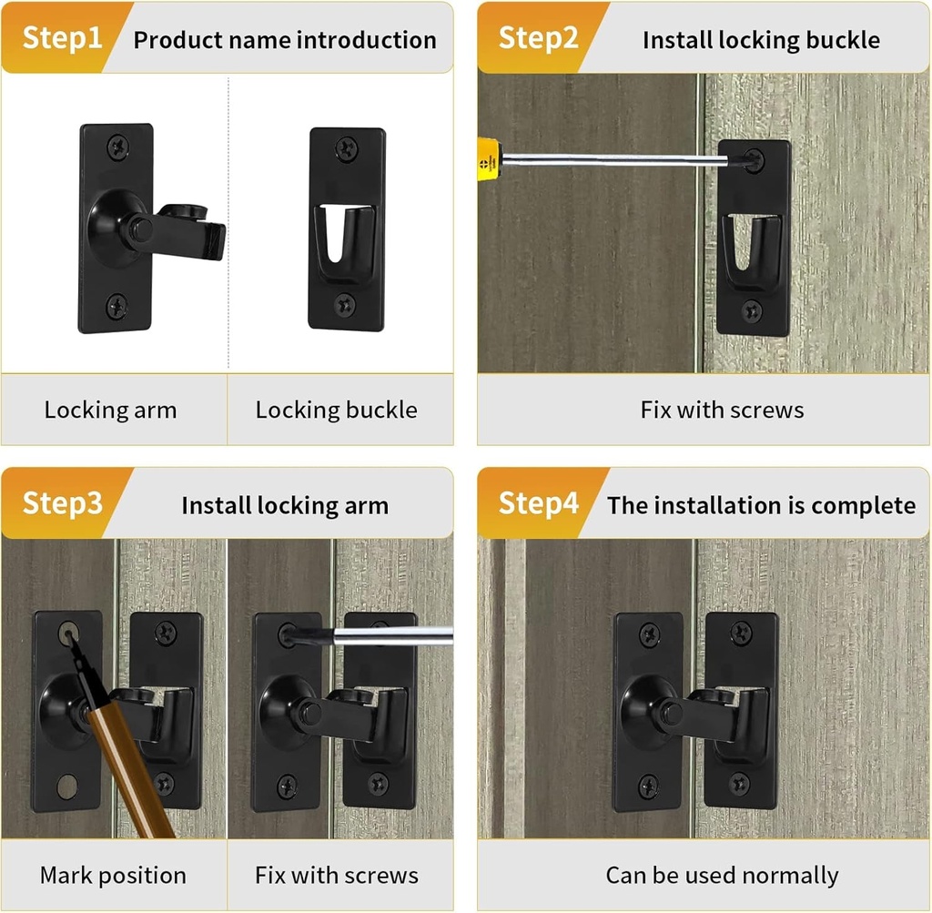 small-90-degree-right-angle-door-lock-304-stainless-steel-sliding-door-latch-matte-black-barn-door-lock-suitable-for-90-degree-door-latches-of-wooden-doors-and-shed-wooden-glass-doors-pack-of-2-04-265a59fe3a36a7f9988dd2f6a0bb57fe.jpg