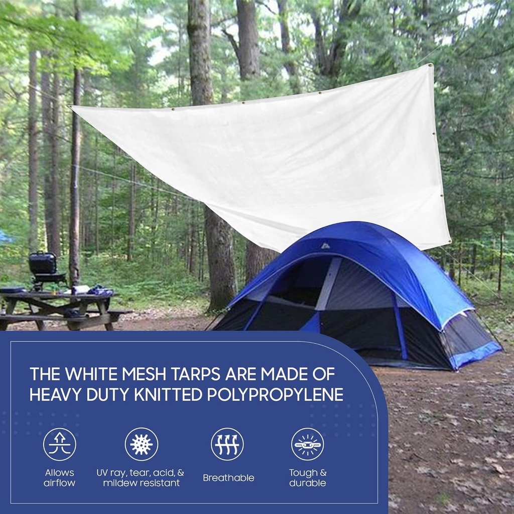 tarps-now-heavy-duty-mesh-tarp-8-x-20-with-75-shade-and-brass-grommets-multipurpose-protective-cover-tarpaulin-with-air-flow-for-tie-downs-shade-fences-canopies-dump-trucks-white-02-45b4ba638a7f270ca359ac5d7d782100.jpg