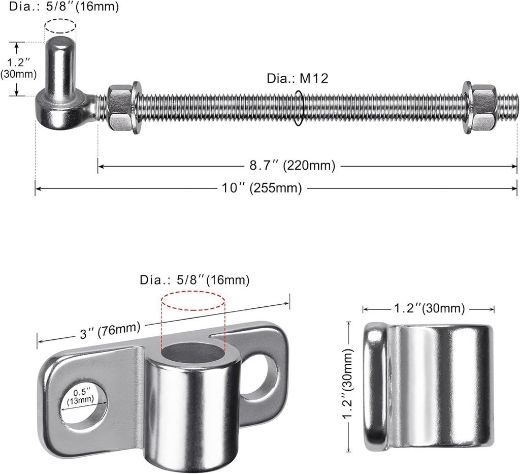 304-stainless-steel-wall-mount-gate-hinge-m12x-10-j-bolt-gate-hinge-for-farm-gate-2pack-gate-hinges-for-wooden-fences-heavy-duty-one-piece-horizontal-mount-gate-hinge-for-chain-link-gate-03-604192566df4e46bdd61a9658bf7c515.jpg
