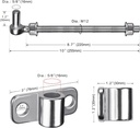 304-stainless-steel-wall-mount-gate-hinge-m12x-10-j-bolt-gate-hinge-for-farm-gate-2pack-gate-hinges-for-wooden-fences-heavy-duty-one-piece-horizontal-mount-gate-hinge-for-chain-link-gate-03-604192566df4e46bdd61a9658bf7c515.jpg