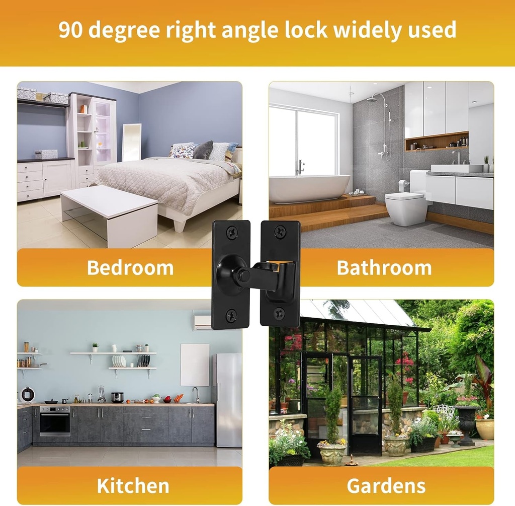 small-90-degree-right-angle-door-lock-304-stainless-steel-sliding-door-latch-matte-black-barn-door-lock-suitable-for-90-degree-door-latches-of-wooden-doors-and-shed-wooden-glass-doors-pack-of-2-05-31c5cc987307334a0f7c514f972526cd.jpg