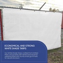 tarps-now-heavy-duty-mesh-tarp-8-x-20-with-75-shade-and-brass-grommets-multipurpose-protective-cover-tarpaulin-with-air-flow-for-tie-downs-shade-fences-canopies-dump-trucks-white-03-83383bcf67322d597e0921e90d2acf4f.jpg