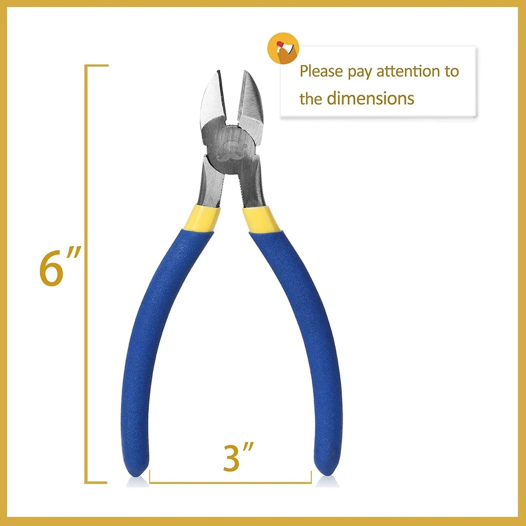 mr-pen-wire-cutter-6-inch-wire-cutters-diagonal-wire-cutters-flush-cutter-nippers-side-cutters-04-45fad66f96f1628016cc4aa862f7241e.jpg