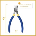 mr-pen-wire-cutter-6-inch-wire-cutters-diagonal-wire-cutters-flush-cutter-nippers-side-cutters-04-45fad66f96f1628016cc4aa862f7241e.jpg