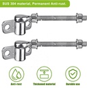 304-stainless-steel-wall-mount-gate-hinge-m12x-10-j-bolt-gate-hinge-for-farm-gate-2pack-gate-hinges-for-wooden-fences-heavy-duty-one-piece-horizontal-mount-gate-hinge-for-chain-link-gate-04-67e5ea345d2ef584ae12db964a079cb5.jpg