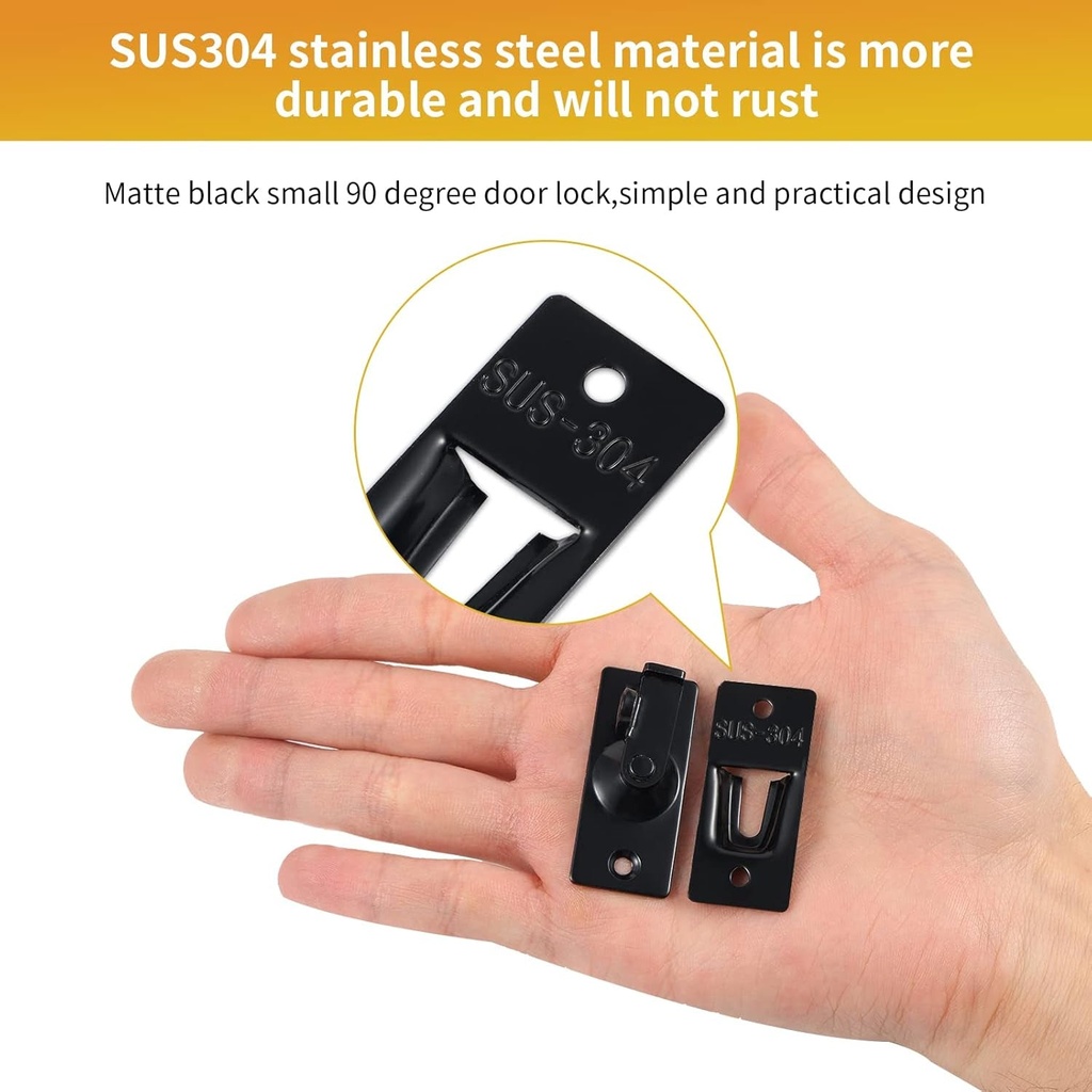 small-90-degree-right-angle-door-lock-304-stainless-steel-sliding-door-latch-matte-black-barn-door-lock-suitable-for-90-degree-door-latches-of-wooden-doors-and-shed-wooden-glass-doors-pack-of-2-06-868f5c8ea173a2aafa3be9a7a91b6629.jpg