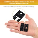 small-90-degree-right-angle-door-lock-304-stainless-steel-sliding-door-latch-matte-black-barn-door-lock-suitable-for-90-degree-door-latches-of-wooden-doors-and-shed-wooden-glass-doors-pack-of-2-06-868f5c8ea173a2aafa3be9a7a91b6629.jpg