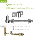 304-stainless-steel-wall-mount-gate-hinge-m12x-10-j-bolt-gate-hinge-for-farm-gate-2pack-gate-hinges-for-wooden-fences-heavy-duty-one-piece-horizontal-mount-gate-hinge-for-chain-link-gate-05-4c0b51803dd4a9414ae3dcaa75d2aa41.jpg
