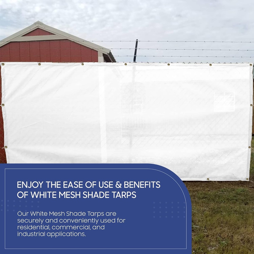 tarps-now-heavy-duty-mesh-tarp-8-x-20-with-75-shade-and-brass-grommets-multipurpose-protective-cover-tarpaulin-with-air-flow-for-tie-downs-shade-fences-canopies-dump-trucks-white-05-8915de3b485ad246f9769698922704d2.jpg
