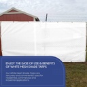 tarps-now-heavy-duty-mesh-tarp-8-x-20-with-75-shade-and-brass-grommets-multipurpose-protective-cover-tarpaulin-with-air-flow-for-tie-downs-shade-fences-canopies-dump-trucks-white-05-8915de3b485ad246f9769698922704d2.jpg