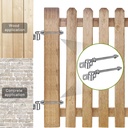 304-stainless-steel-wall-mount-gate-hinge-m12x-10-j-bolt-gate-hinge-for-farm-gate-2pack-gate-hinges-for-wooden-fences-heavy-duty-one-piece-horizontal-mount-gate-hinge-for-chain-link-gate-06-759c907130e42d9a01767583871bdfa0.jpg