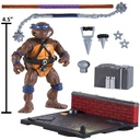 teenage-mutant-ninja-turtles-4-remastered-donatello-action-figure-by-playmates-toys-02-609b967975cd8ec5a073f084d8c12381.jpg