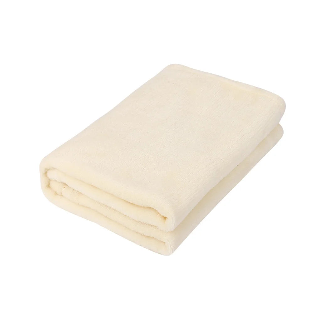 50x70cm-fashion-solid-soft-throw-kids-blanket-warm-coral-plaid-blankets-flannel-blankets-twin-size-blanket-for-adults-heavy-soft-blanket-comfy-blanket-warm-thick-blankets-for-winter-04-b630f349722ed593c7a65928776a1300.jpg