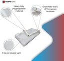 tarps-now-heavy-duty-mesh-tarp-8-x-20-with-75-shade-and-brass-grommets-multipurpose-protective-cover-tarpaulin-with-air-flow-for-tie-downs-shade-fences-canopies-dump-trucks-white-06-575fe9f6b82dfc25bb2d4b197fe0442d.jpg