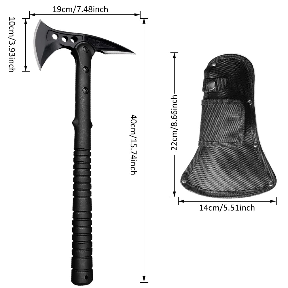 camping-axe-kepeak-survival-hatchet-with-sheath-multi-tools-kit-hatchet-for-outdoor-adventure-02-701446407982cceffdc20cd0ac7c040d.jpg
