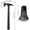 camping-axe-kepeak-survival-hatchet-with-sheath-multi-tools-kit-hatchet-for-outdoor-adventure-02-701446407982cceffdc20cd0ac7c040d.jpg
