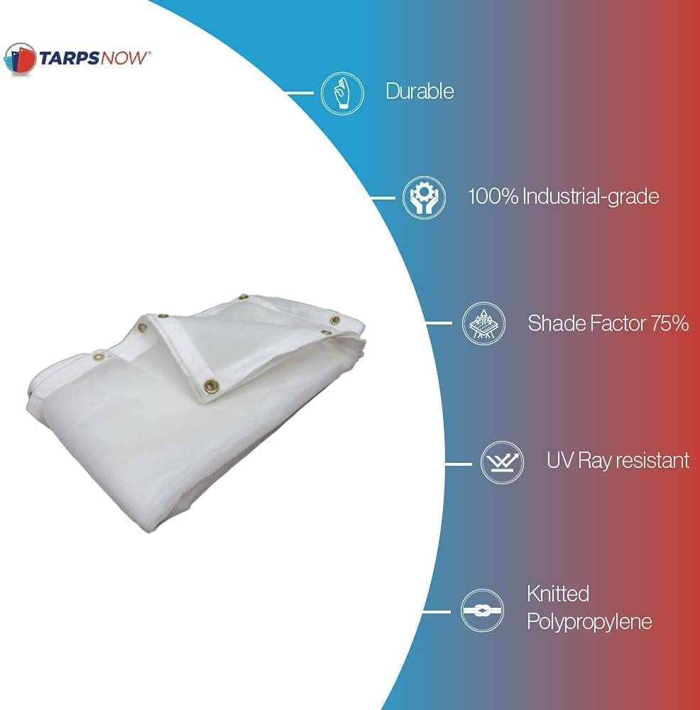 tarps-now-heavy-duty-mesh-tarp-8-x-20-with-75-shade-and-brass-grommets-multipurpose-protective-cover-tarpaulin-with-air-flow-for-tie-downs-shade-fences-canopies-dump-trucks-white-07-4d2b13b4aa91ca5b3af2d605a65fd91d.jpg