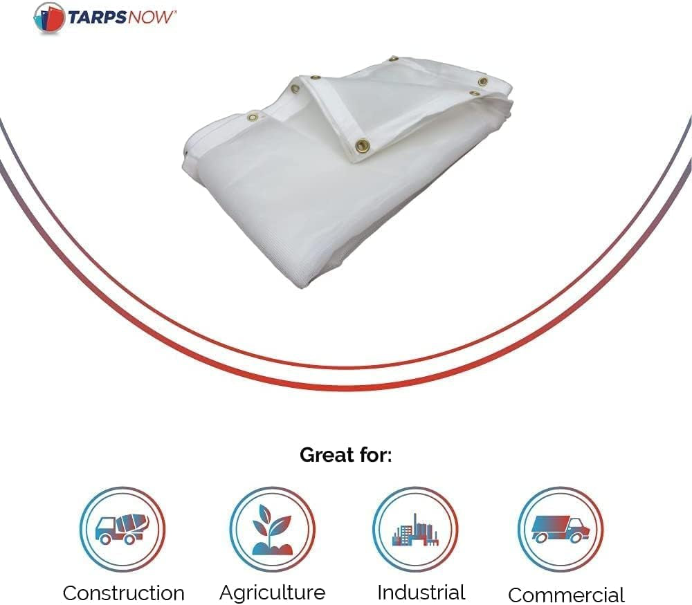 tarps-now-heavy-duty-mesh-tarp-8-x-20-with-75-shade-and-brass-grommets-multipurpose-protective-cover-tarpaulin-with-air-flow-for-tie-downs-shade-fences-canopies-dump-trucks-white-08-92daf8caa4b99aec53870b87ed449562.jpg