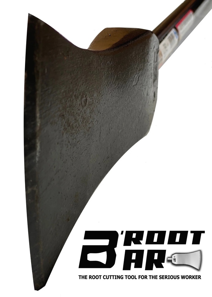 broot-bar-root-cutting-tool-vertical-axe-tree-root-remover-72-inch-02-02038d5a257db872b06cd3f786271026.jpg