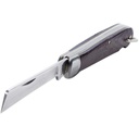 klein-tools-pocket-knife-2-1-4in-coping-blade-06-a077ac48fe4db5fc1ac3f71cce3db4db.jpg