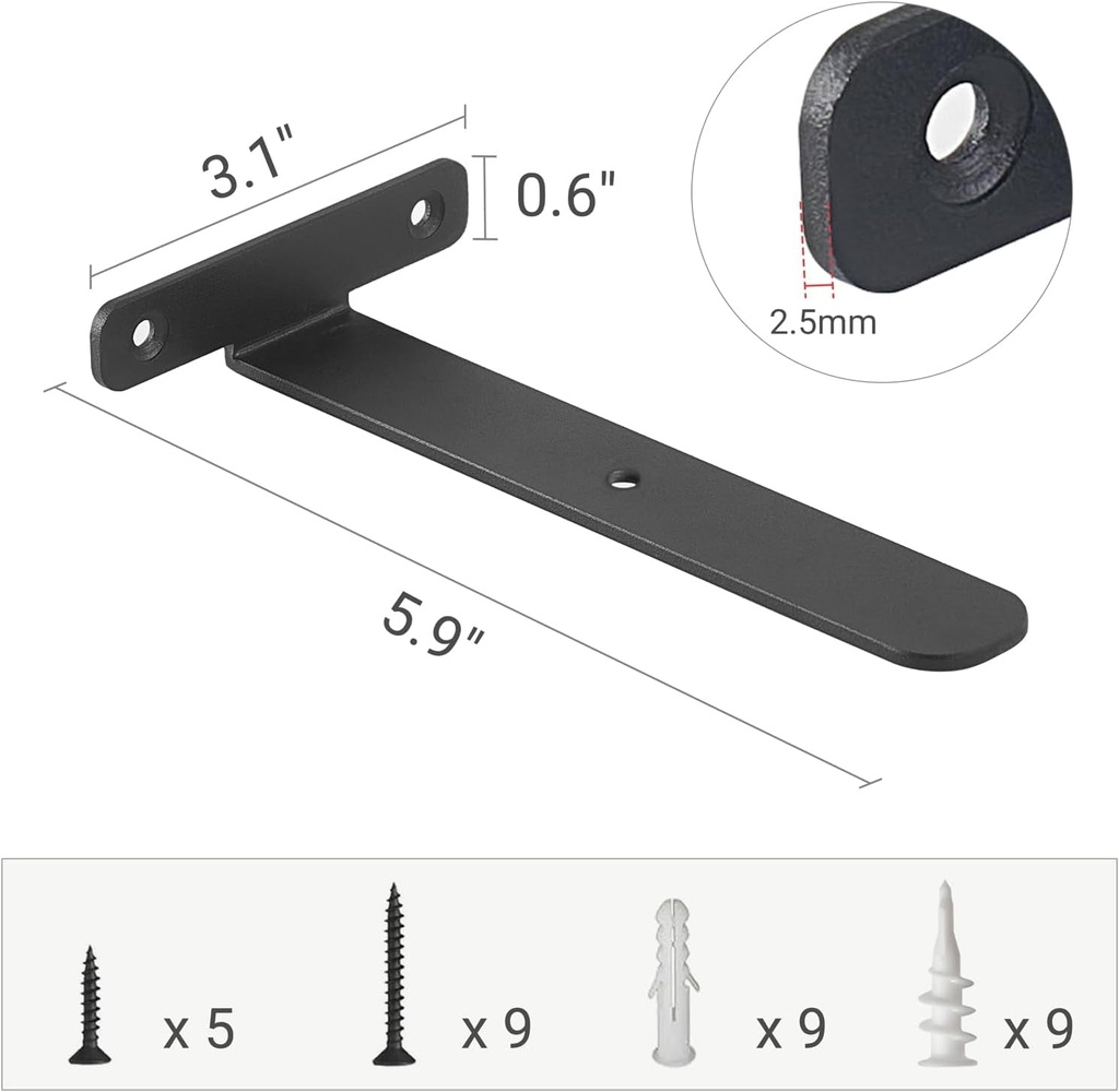 mkono-4-pack-shelf-brackets-black-heavy-duty-metal-hidden-l-bracket-for-shelves-support-minimalistic-floating-shelf-bracket-6-inch-rustic-industrial-wall-shelf-brackets-05-7388e31188a1c46e272824f6e67c76a9.jpg