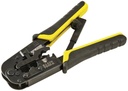 twisted-pair-installation-kit-with-crimper-punchdown-tool-radial-stripper-data-plugs-klein-tools-vdv026-212-03-7bba4d2e192dcece2dc1860bf486b7fb.jpg