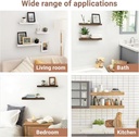 mkono-4-pack-shelf-brackets-black-heavy-duty-metal-hidden-l-bracket-for-shelves-support-minimalistic-floating-shelf-bracket-6-inch-rustic-industrial-wall-shelf-brackets-07-56bc7e275d71b34503639f20e94e8301.jpg