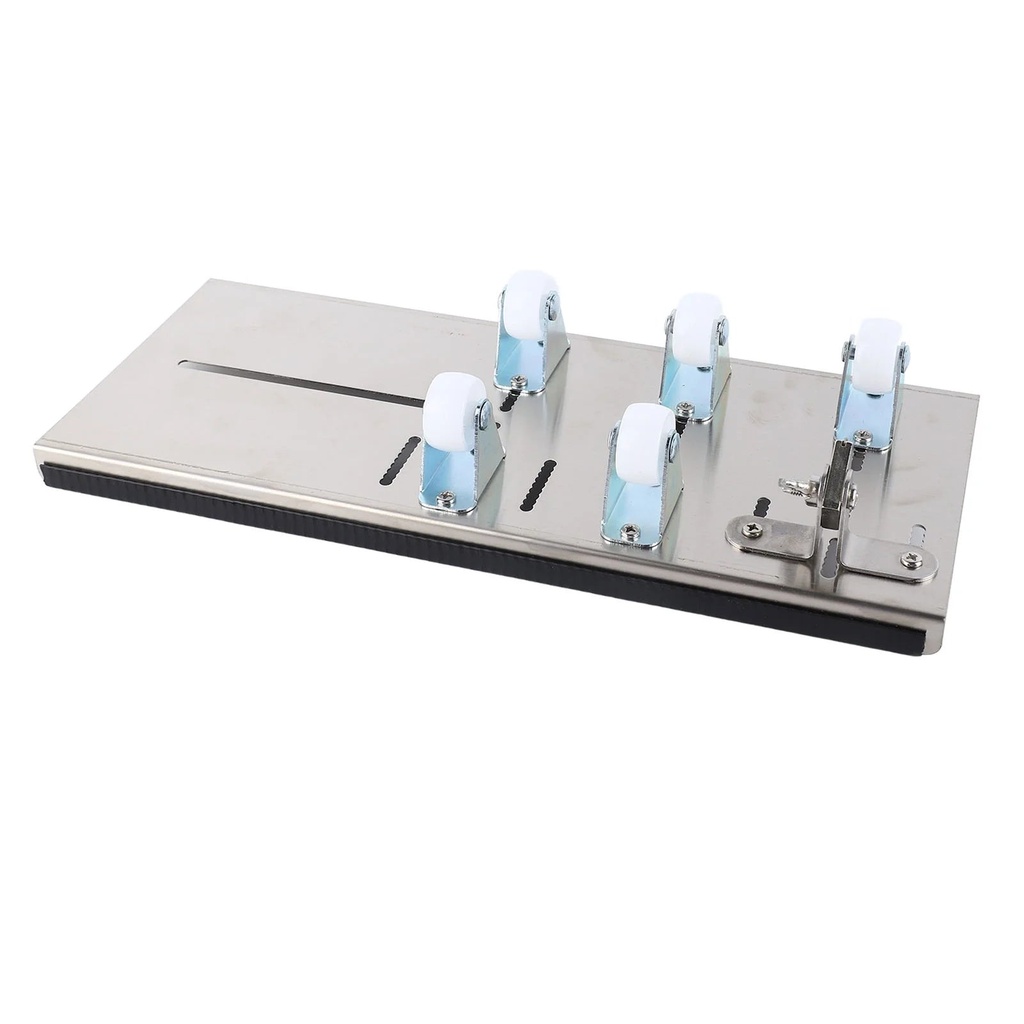 wine-bottle-cutter-stainless-steel-high-accuracy-5-wheels-glass-bottle-cutter-machine-kit-dremel-tool-kit-dremel-tool-02-7124cab94dbb4dc4e4f703479f8c9dab.jpg