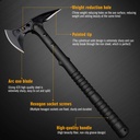 camping-axe-kepeak-survival-hatchet-with-sheath-multi-tools-kit-hatchet-for-outdoor-adventure-03-c76c23936c67810ae3bdc582413e03ab.jpg
